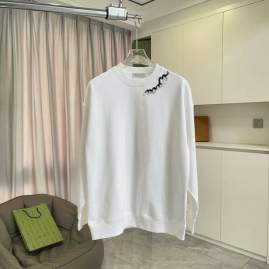 Picture of Moncler Sweatshirt _SKUMonclerS-2XLxetr1835013